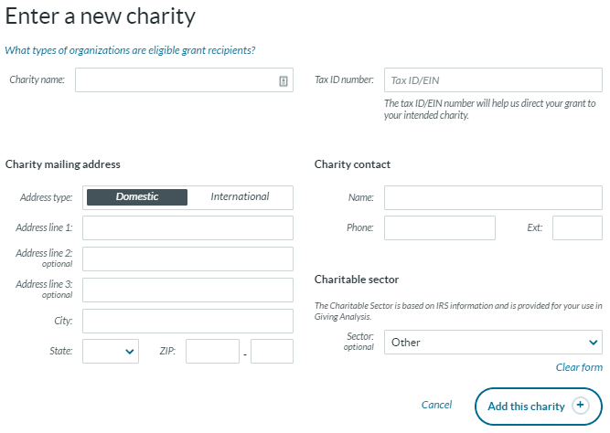 Fidelity_Charitable_Add