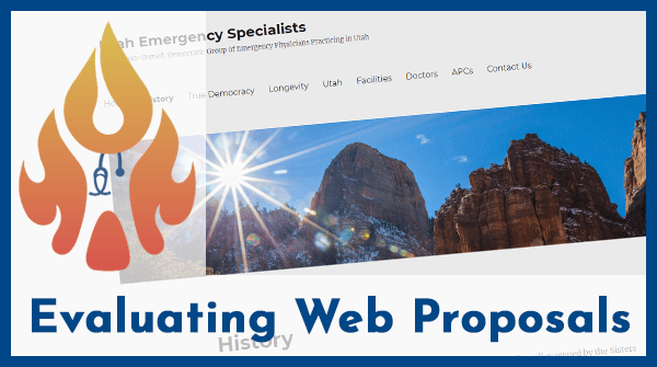 web-design-proposals