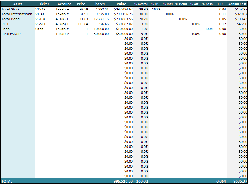 PoF_Portfolio_Tracker