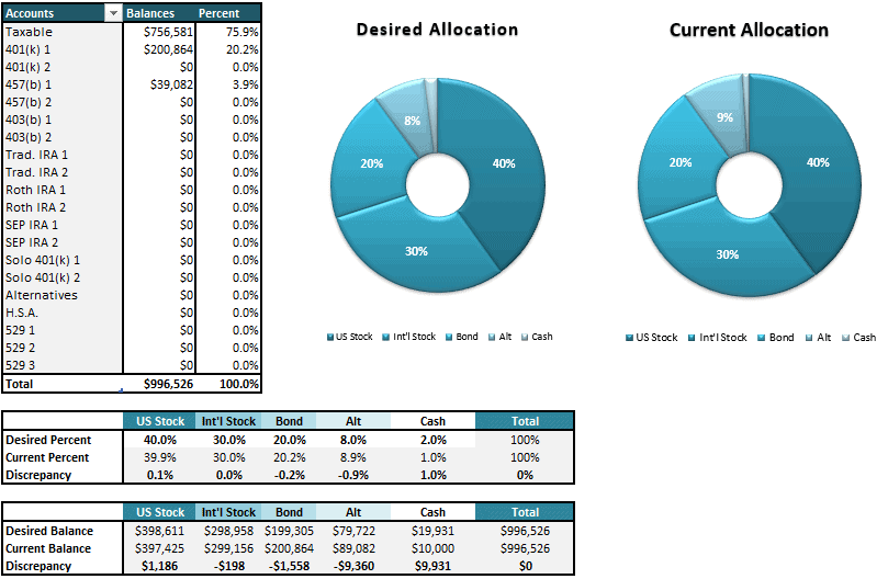 PoF_Portfolio_Tracker2