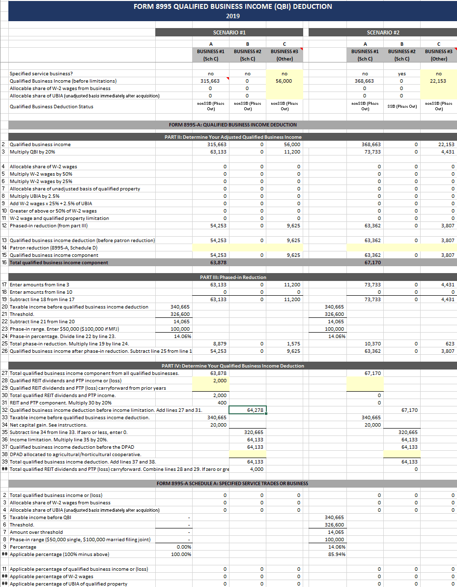Tax Deductions Excel Spreadsheets Budgeting Tracking Finance Spending