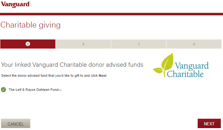 Vanguard-Charitable-11
