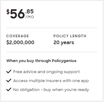 Policy-Genius-Life-Insurance-01