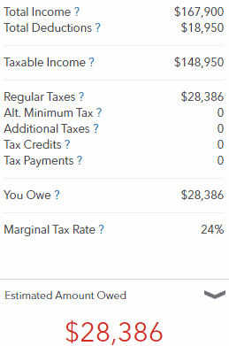 4-physicians-taxes-single-a