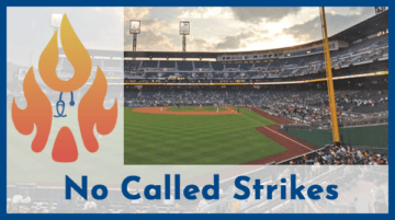 no-called-strikes