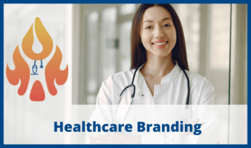 Kickstart Your healthcare Branding Strategy