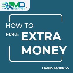 My Path to Financial Independence 6