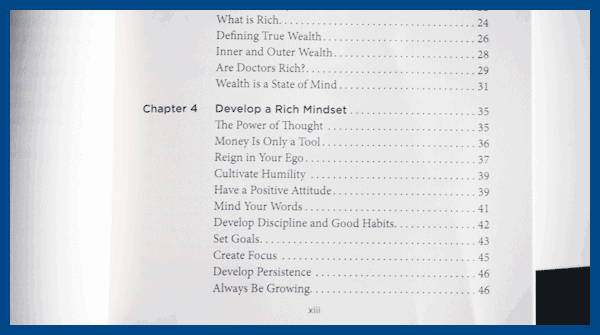 doctors-dont-get-rich