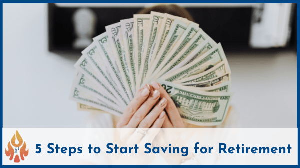start-saving-for-retirement