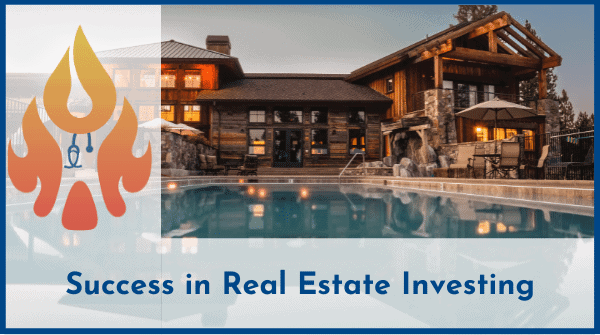 success-in-real-estate-600