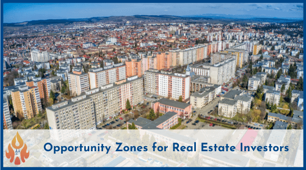 opportunity zone-post