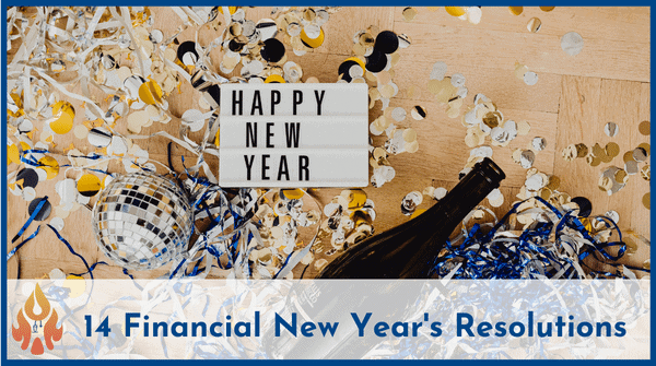 financial-new-years-resolutions