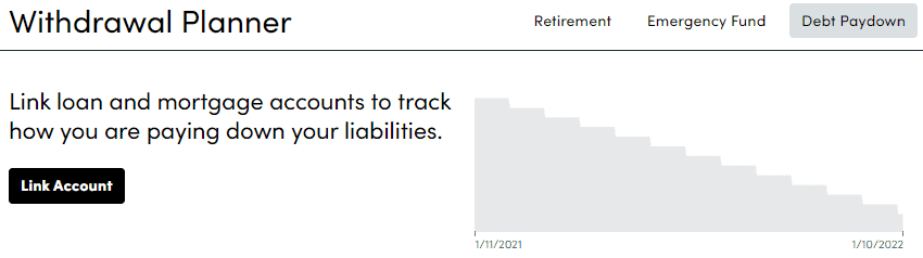 Personal-Capital-Debt-Paydown