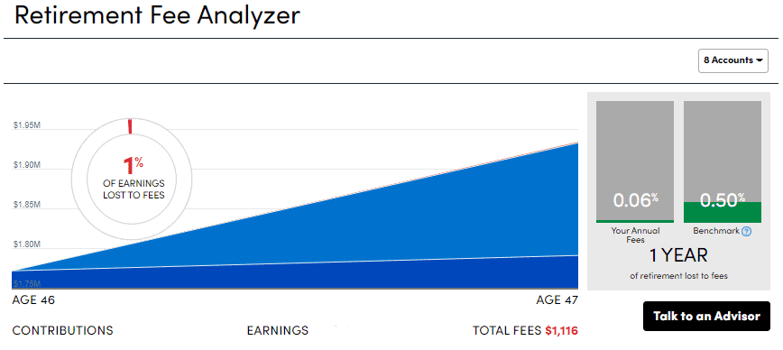 Personal-Capital-Fee-Analyzer-1