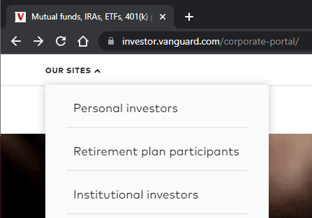 backdoor-roth-ira-2023-00