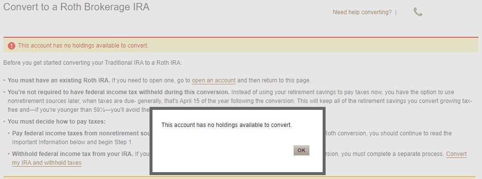 backdoor-roth-ira-2023-10