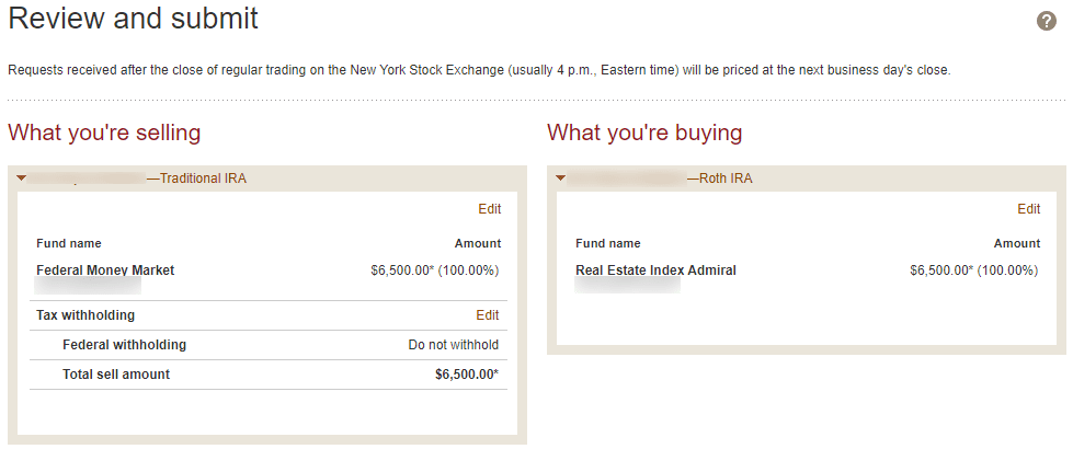 backdoor-roth-ira-2023-18-mf