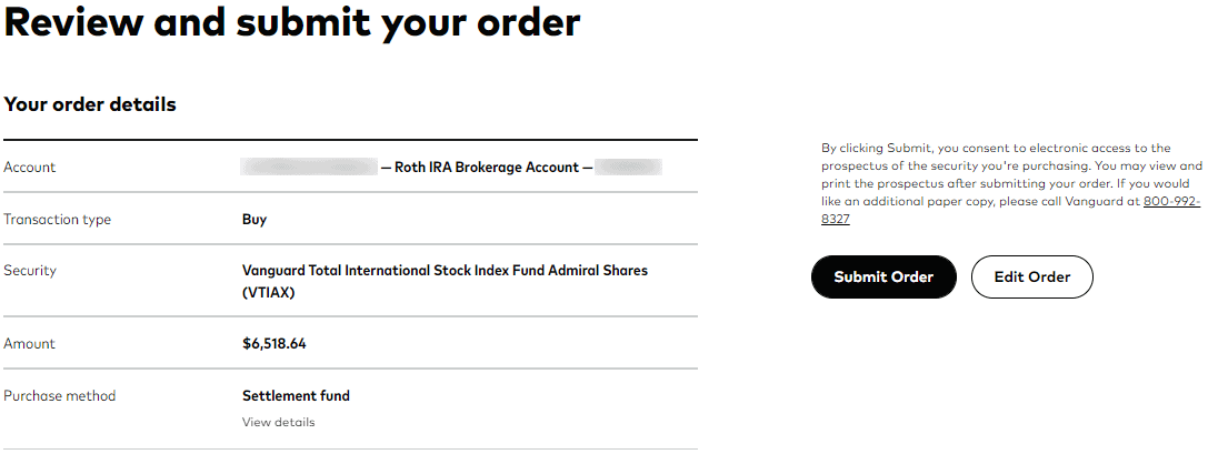 backdoor-roth-ira-2023-30