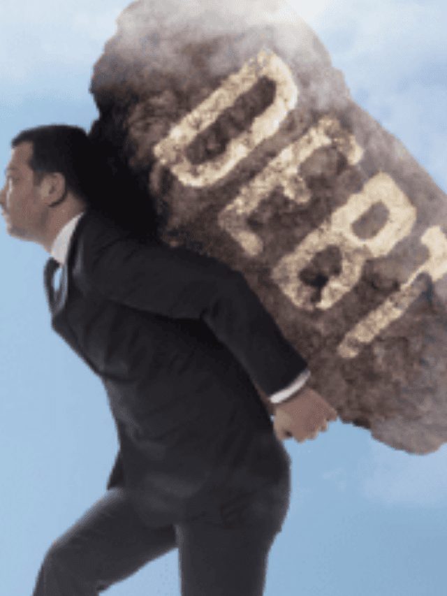 10 Apps That Will Help You Manage Your Debt Story - Physician on FIRE