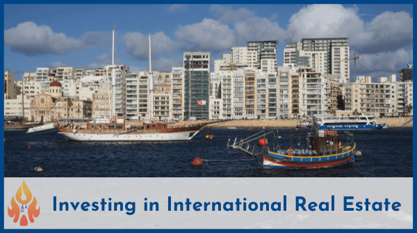 international-real-estate
