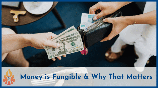 money-is-fungible