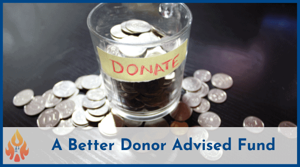 better-donor-advised-fund