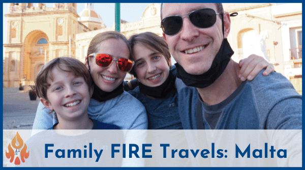 family-fire-travels-malta