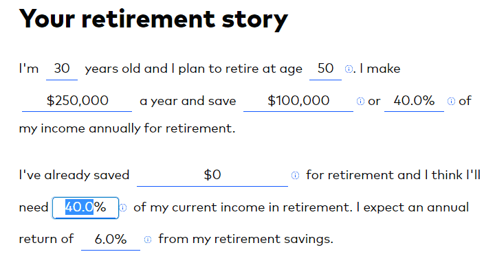 Vanguard-retirement-calculator-1