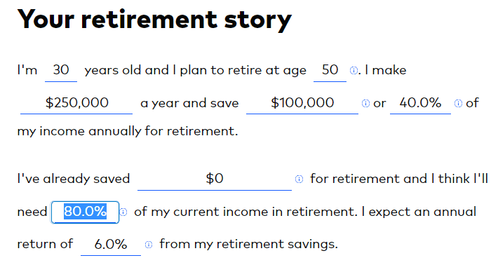 Vanguard-retirement-calculator-80-1