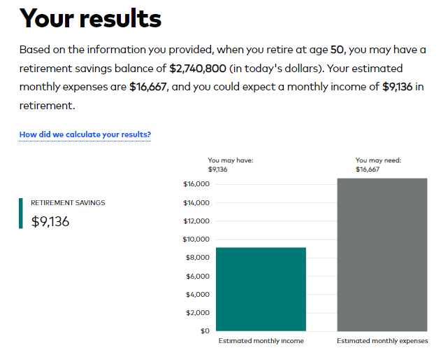 Vanguard-retirement-calculator-80-2