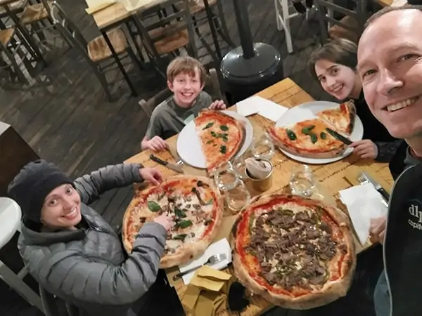 sicily-pizza