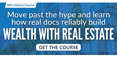 Real_Estate_Course_Ad_410x200_V4
