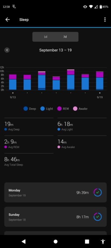 garmin-sleep-monitor