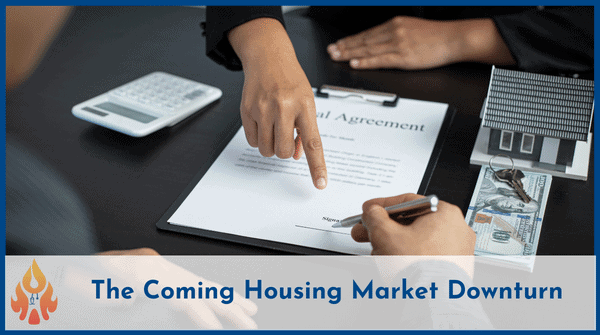 housing-market-downturn