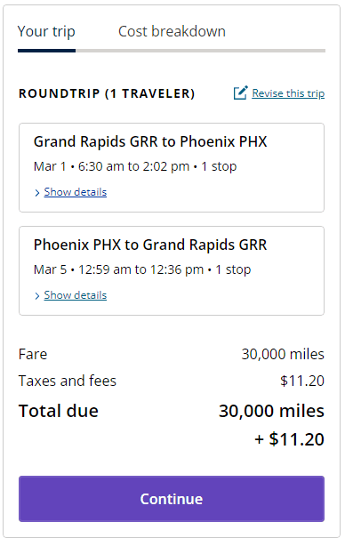 GRR-PHX-Miles