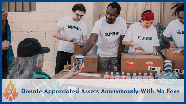 anonymously-donate-appreciated-assets