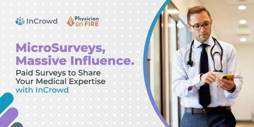 Consumer Addiction and 5 Ways to Beat It 3 Incrowd_surveys