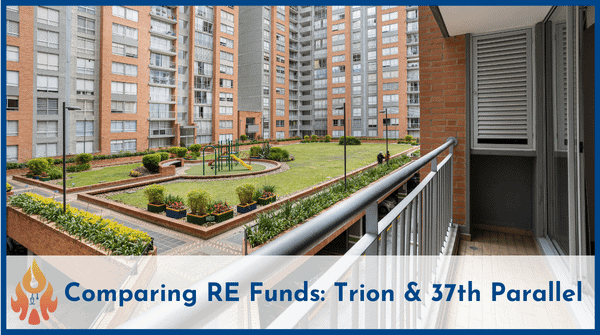 trion-37th-parallel