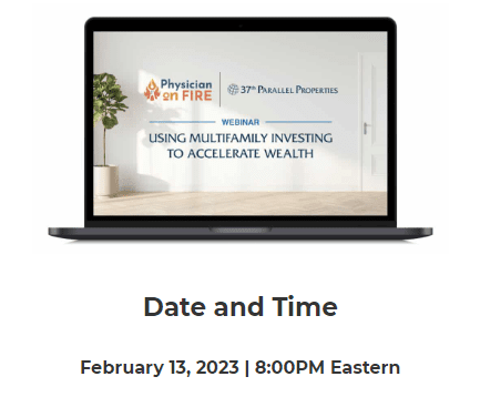 37th-parallel-webinar