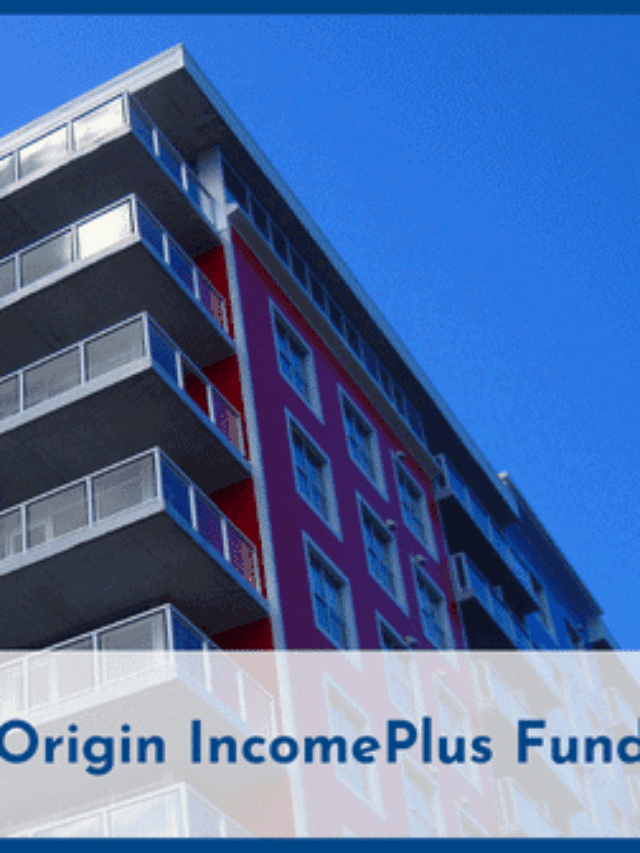 comparing-real-estate-funds-story-physician-on-fire