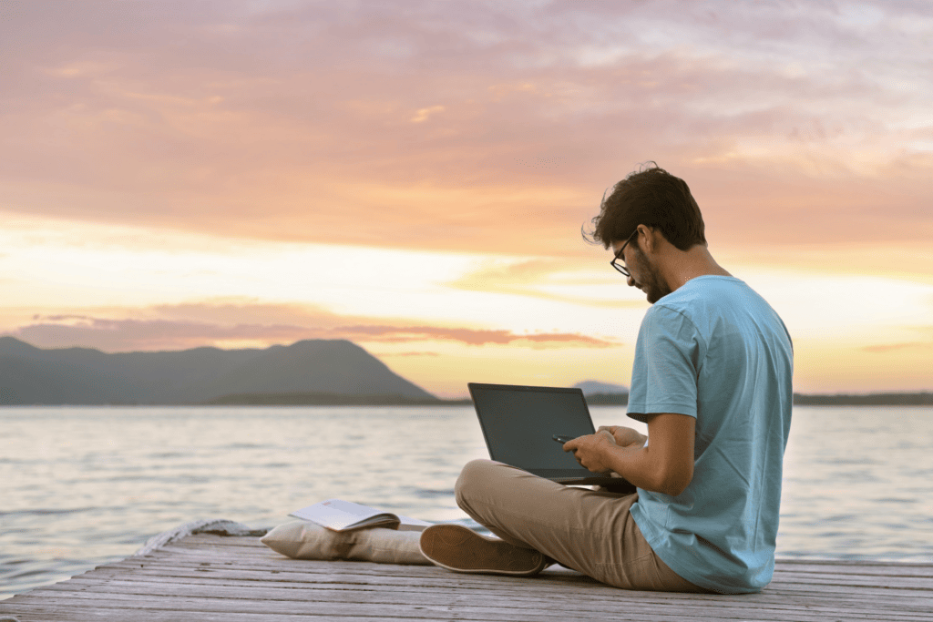 10 Best Remote Jobs For Location Independence And Freedom Physician 10 Best Remote Jobs For Location Independence And Freedom Physician