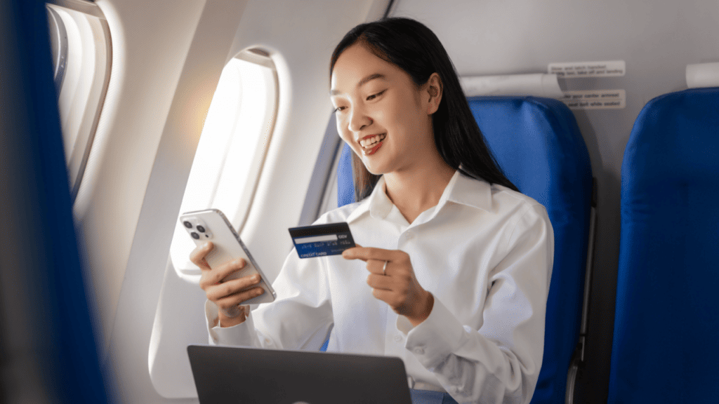 Capital One Venture X Business Credit Card Review 2023 Physician on FIRE
