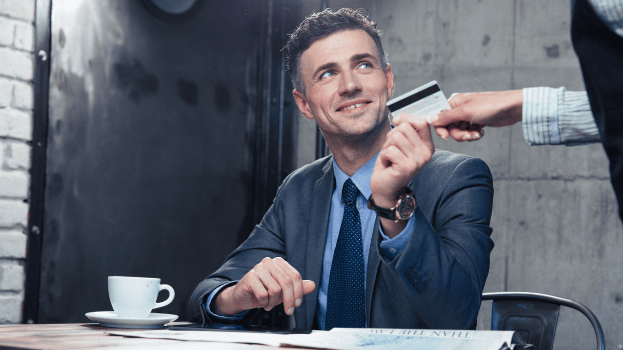Chase Ink Business Premier Credit Card Review 2024 Physician On FIRE Chase ink business premier credit card review 2024 physician on fire