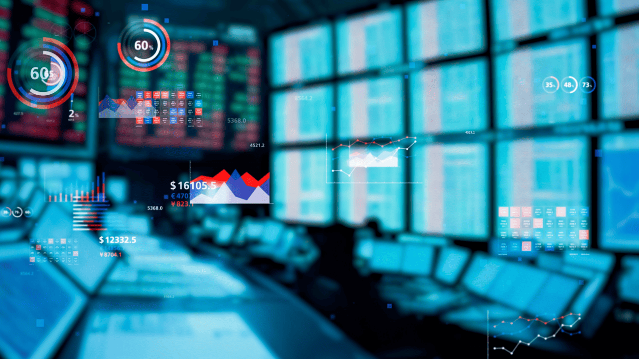 AI ETFs