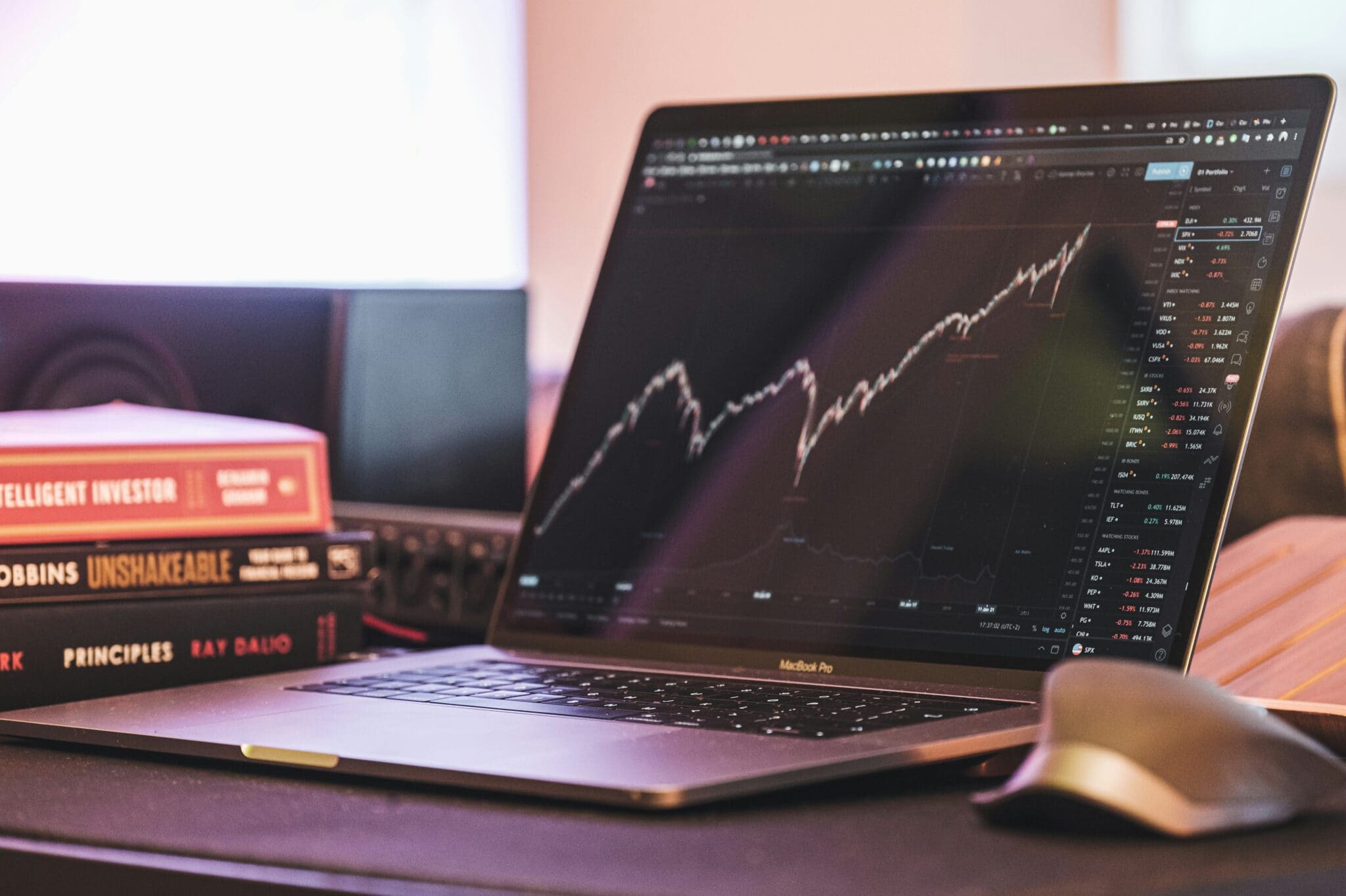 VOO Vs VOOG Should You Invest In S P 500 Or S P 500 Growth voo-vs-voog-should-you-invest-in-s-p-500-or-s-p-500-growth