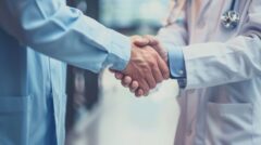 The FTC Noncompete Ban: What It Means for Your Physician Contract and FIRE Journey