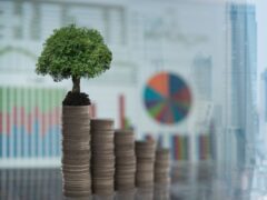 Green Investing: The Reality of ESG