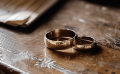 Divorce Checklist: Essential Steps to Plan for A Divorce