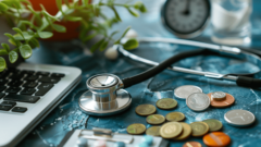Passive Income and Other Money Myths