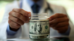 Top Side Income Gigs for Physicians in 2024